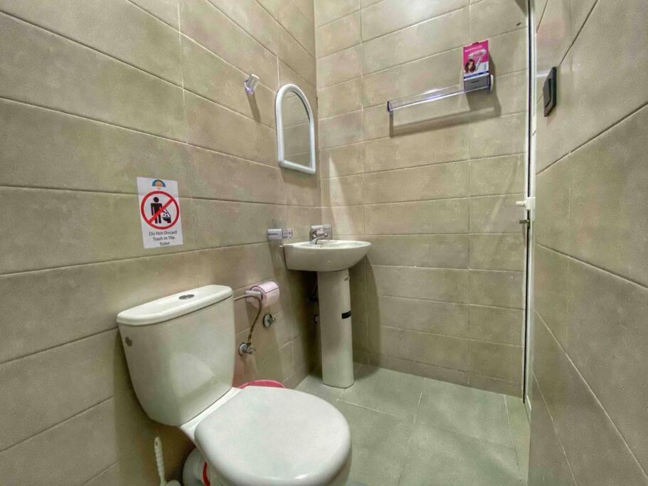 Velasquez Appart Hotel 4 Ταγγέρη Εξωτερικό φωτογραφία